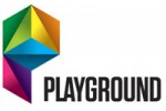КЛУБ PLAYGROUND